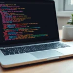How to parse JSON data from a file using json.load in Python