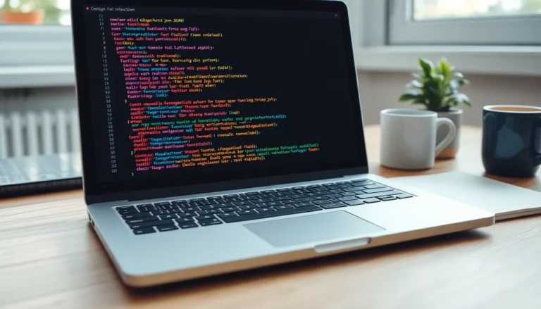 How to parse JSON data from a file using json.load in Python