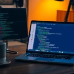 How to query data from MongoDB using pymongo in Python