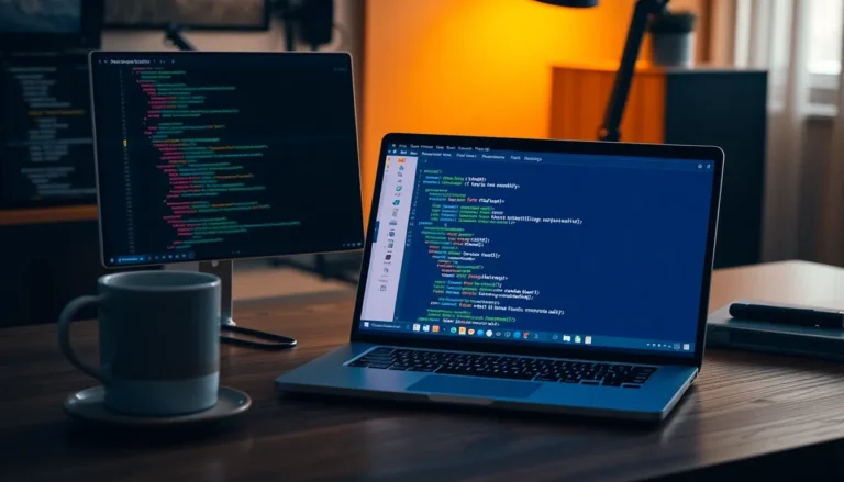 How to query data from MongoDB using pymongo in Python