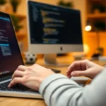 How to query databases using SQLAlchemy ORM in Python