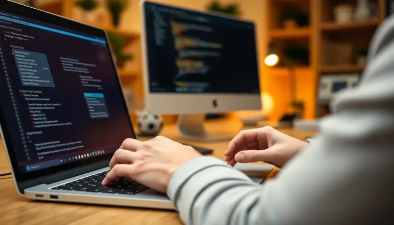 How to query databases using SQLAlchemy ORM in Python