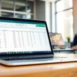 How to read Excel files using pandas.read_excel in Python