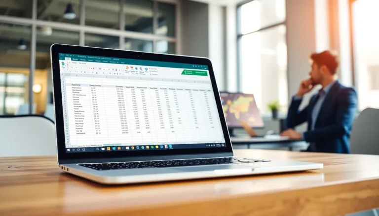 How to read Excel files using pandas.read_excel in Python