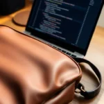 How to send POST requests with requests.post in Python