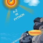 A-Z in Python