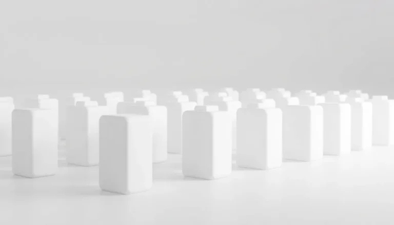 How to create arrays filled with ones using numpy.ones in Python
