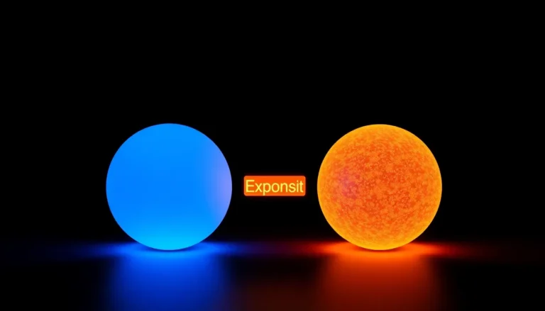 How to extract mantissa and exponent using math.frexp in Python