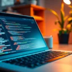 How to query data from a SQLite3 database in Python