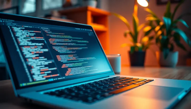 How to query data from a SQLite3 database in Python