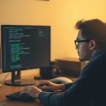 How to remove a directory using os.rmdir in Python