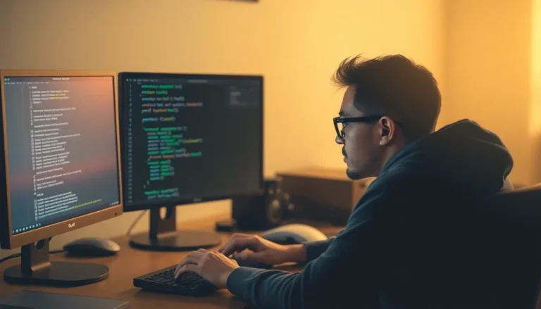 How to remove a directory using os.rmdir in Python