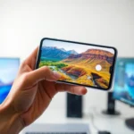 How to rotate and scale images with Pillow in Python