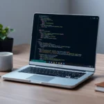 How to save and load models with torch.save and torch.load in PyTorch