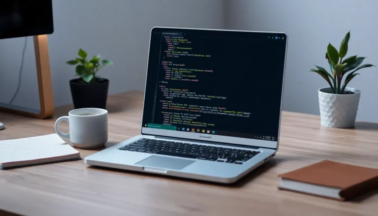 How to save and load models with torch.save and torch.load in PyTorch