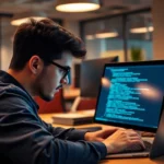 How to update documents in MongoDB with pymongo in Python