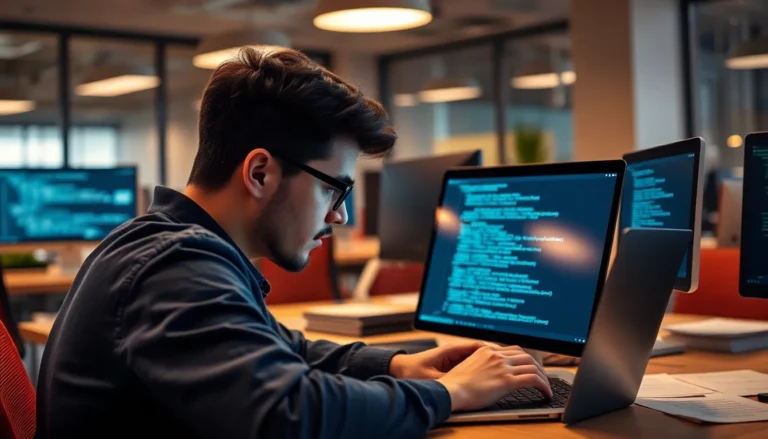 How to update documents in MongoDB with pymongo in Python