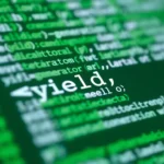 How to use generators in Python
