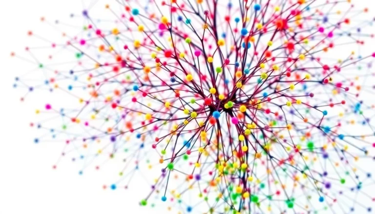 How to use keras.layers.Dense for fully connected layers in Python