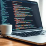 How to use sys.stdin, sys.stdout, and sys.stderr for IO streams in Python