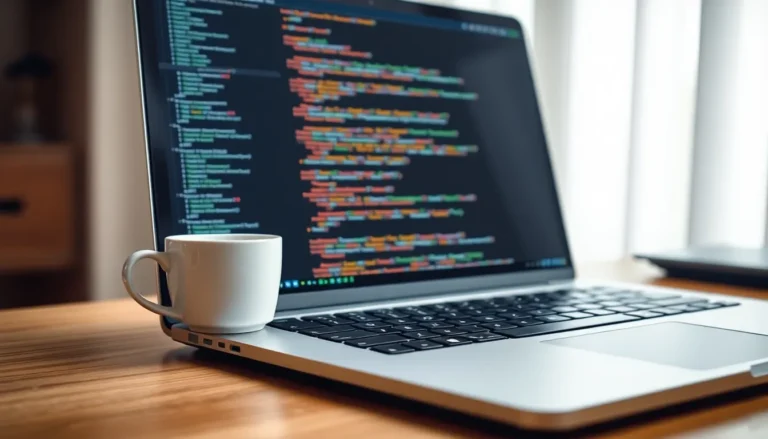 How to use sys.stdin, sys.stdout, and sys.stderr for IO streams in Python