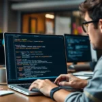 How to use the Flask request object for incoming data in Python