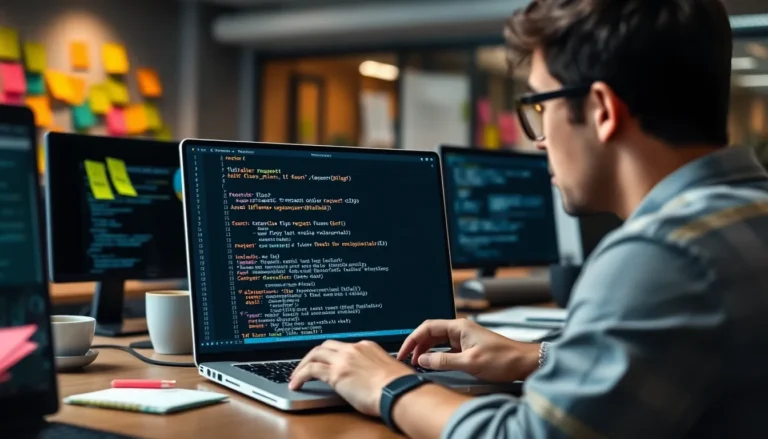 How to use the Flask request object for incoming data in Python