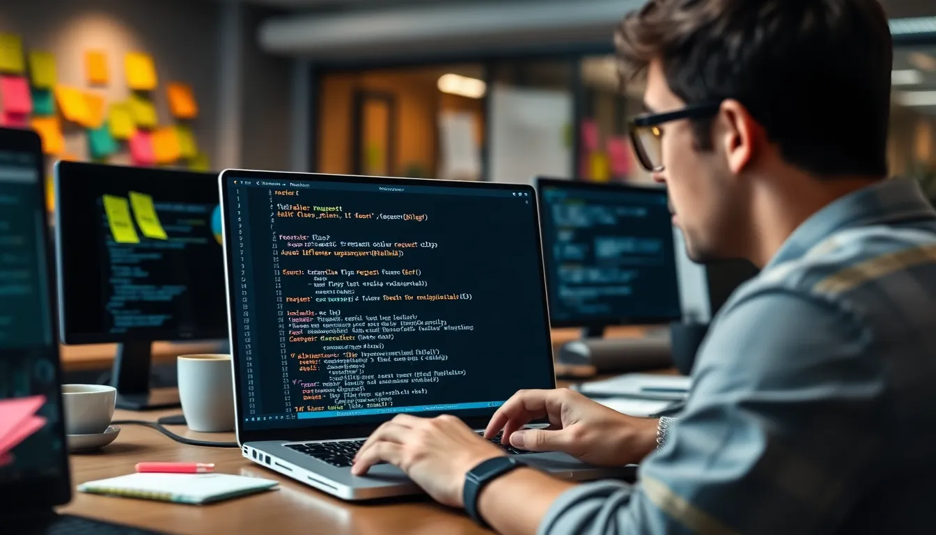 How to use the Flask request object for incoming data in Python