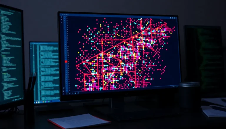 How to work with sparse matrices using scipy.sparse in Python