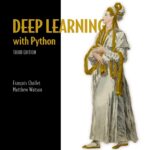 Deep Learning with Python