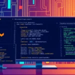 How to build efficient data pipelines using tf.data in TensorFlow in Python