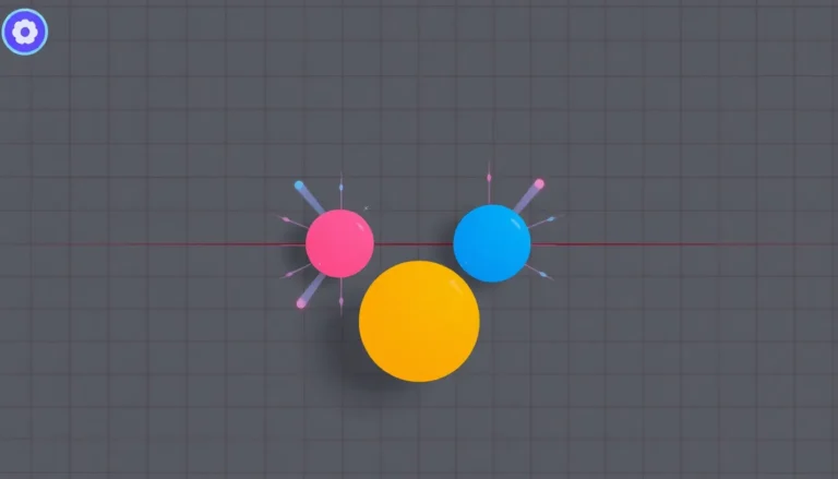 How to detect collisions and overlaps in Pygame in Python