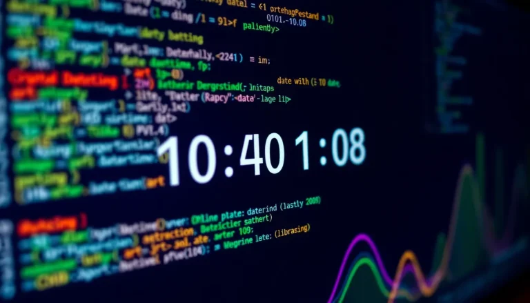 How to format dates in Python using datetime.strftime