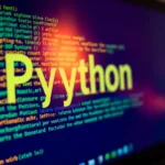 How to get Python version info with sys.version_info in Python