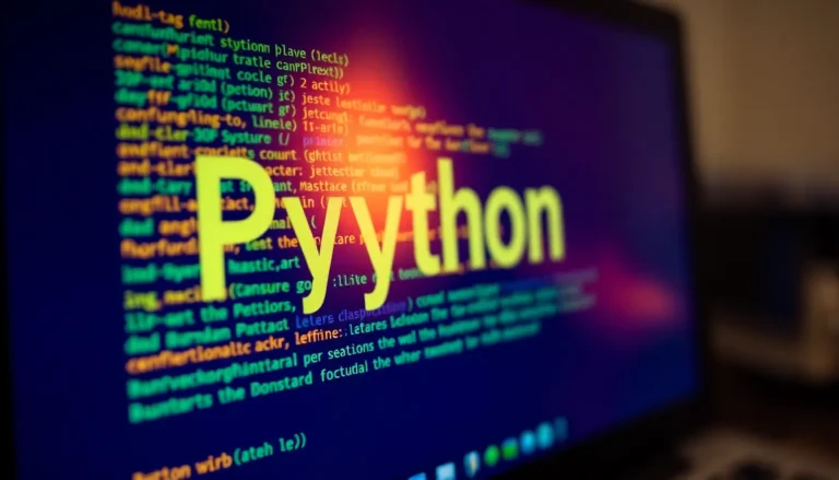 How to get Python version info with sys.version_info in Python