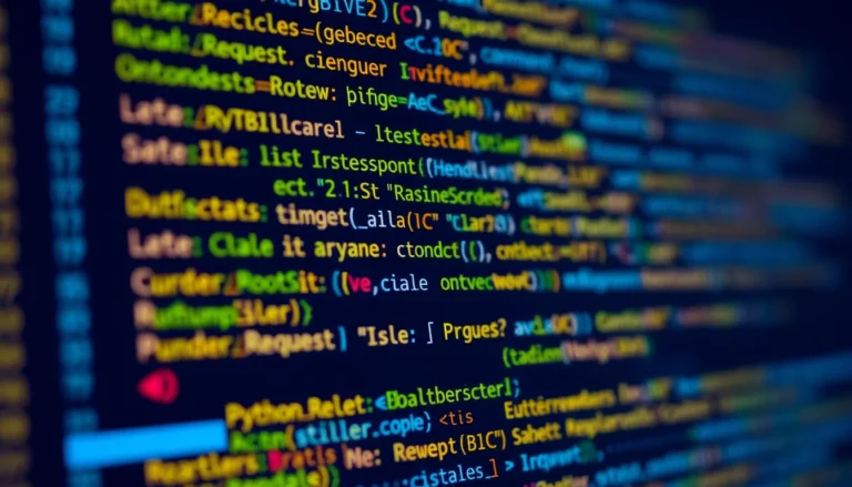 How to customize HTTP headers in Python Requests