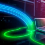 How to implement asynchronous I/O with asyncio streams in Python