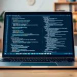 How to insert, update, and delete data using SQLAlchemy in Python
