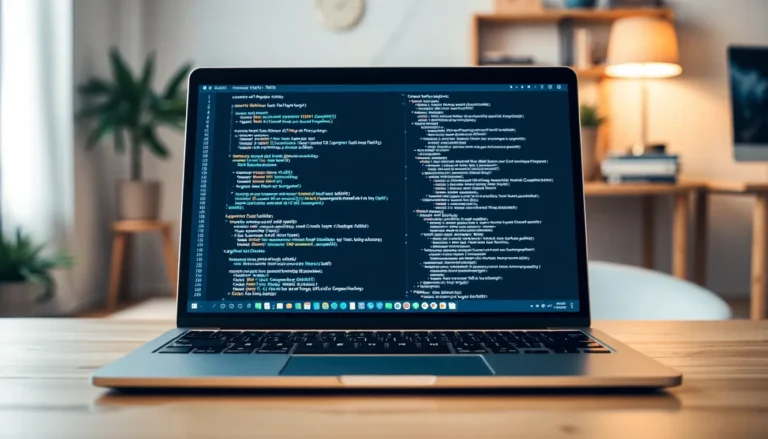 How to insert, update, and delete data using SQLAlchemy in Python