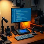 How to load and process data using torch.utils.data in PyTorch