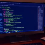 How to parse JSON strings using json.loads in Python
