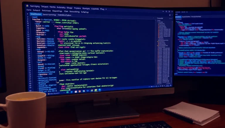 How to parse JSON strings using json.loads in Python