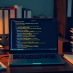 How to rename files or folders using os.rename in Python