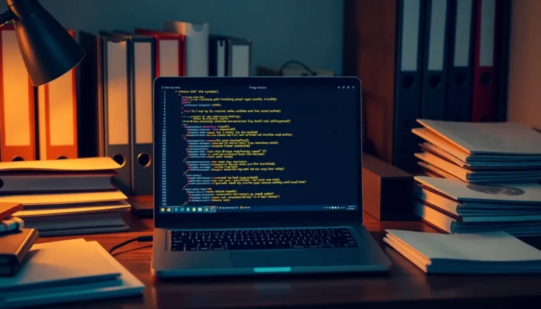 How to rename files or folders using os.rename in Python