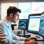 How to run statistical tests using scipy.stats in Python