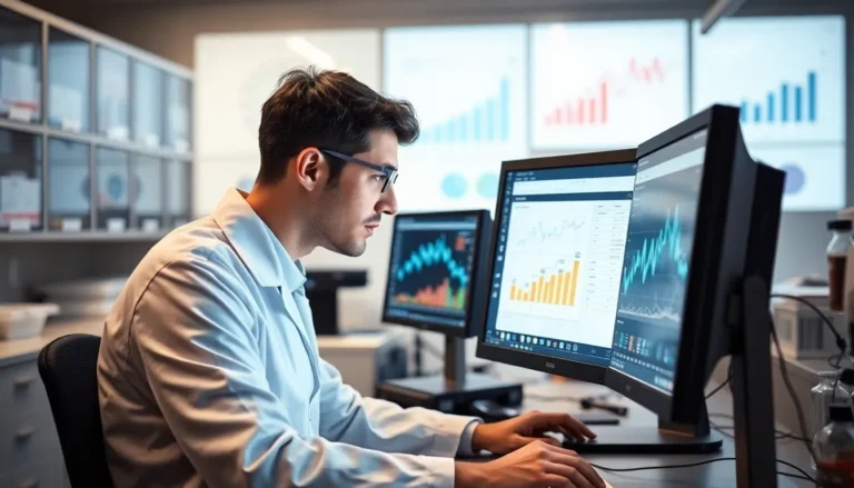 How to run statistical tests using scipy.stats in Python