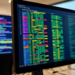 How to select data with pandas.DataFrame.loc in Python