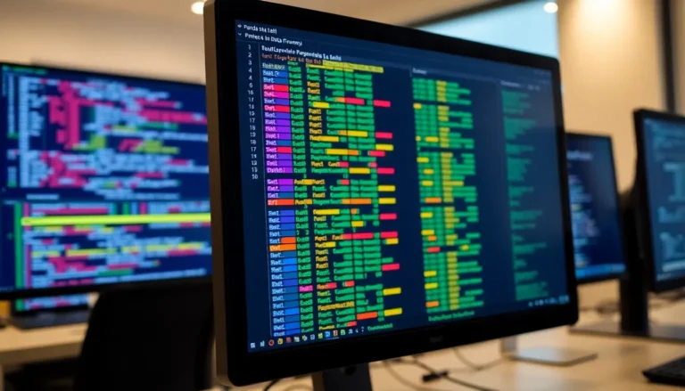How to select data with pandas.DataFrame.loc in Python