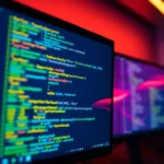 How to send responses with Flask response objects in Python