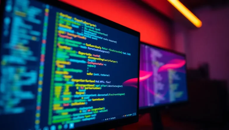 How to send responses with Flask response objects in Python